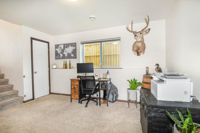 3736 30th Street S, Moorhead, MN 56560