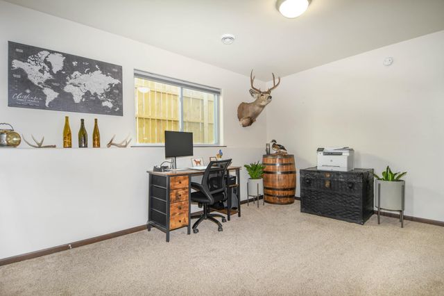 3736 30th Street S, Moorhead, MN 56560