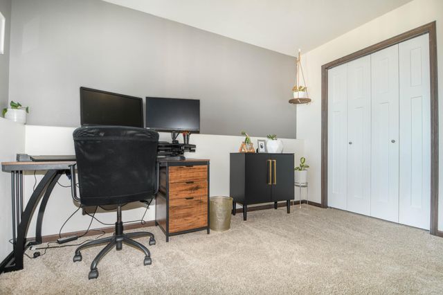 3736 30th Street S, Moorhead, MN 56560