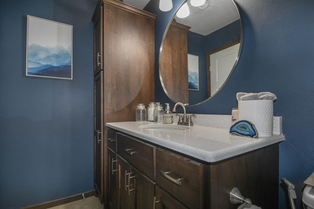 3736 30th Street S, Moorhead, MN 56560