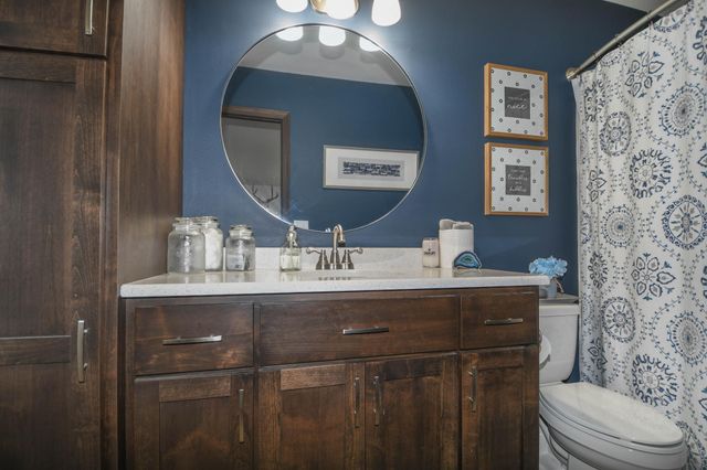 3736 30th Street S, Moorhead, MN 56560