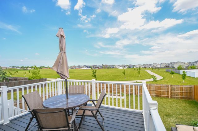 3736 30th Street S, Moorhead, MN 56560