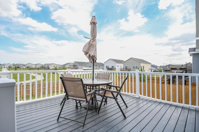 3736 30th Street S, Moorhead, MN 56560
