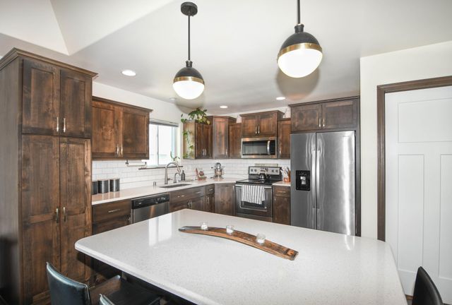 3736 30th Street S, Moorhead, MN 56560