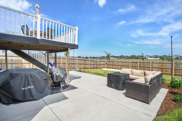 3736 30th Street S, Moorhead, MN 56560