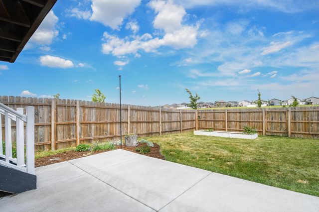 3736 30th Street S, Moorhead, MN 56560