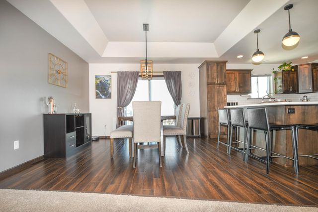 3736 30th Street S, Moorhead, MN 56560