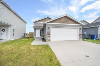 3736 30th Street S, Moorhead, MN 56560