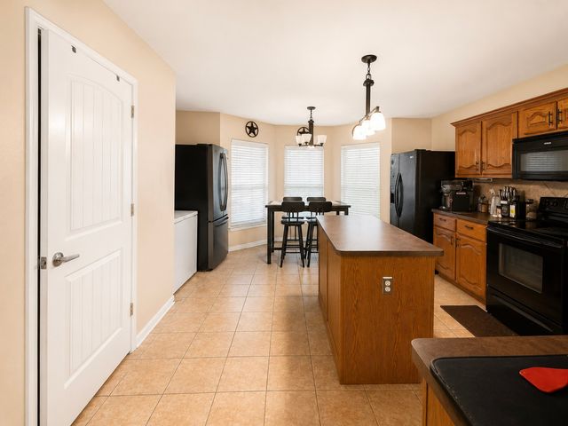 3324 Overstreet Lane, Royse City, TX 75189