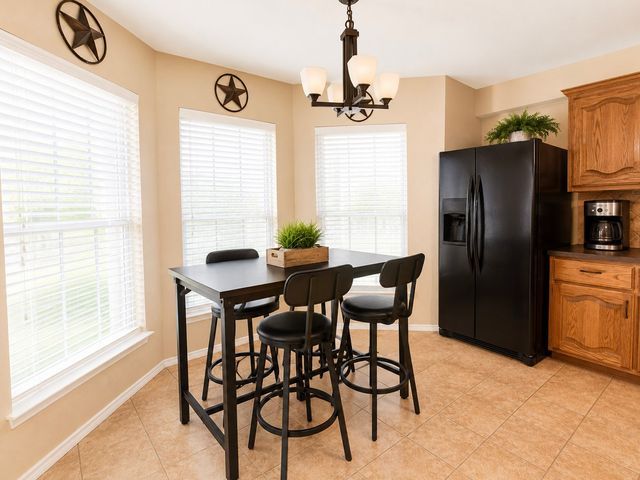 3324 Overstreet Lane, Royse City, TX 75189