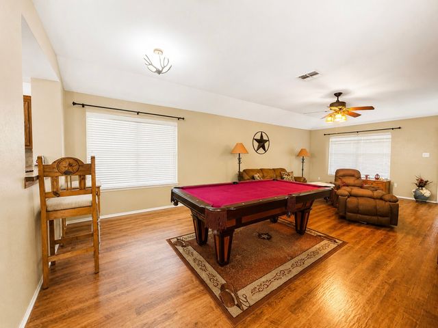 3324 Overstreet Lane, Royse City, TX 75189
