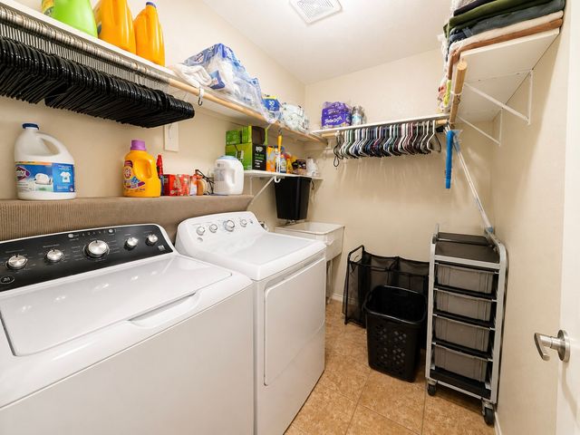 3324 Overstreet Lane, Royse City, TX 75189