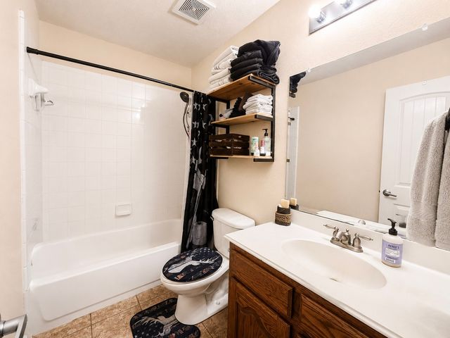 3324 Overstreet Lane, Royse City, TX 75189