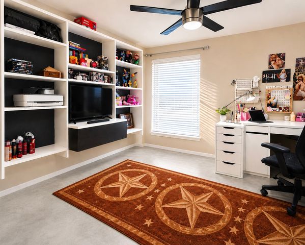 3324 Overstreet Lane, Royse City, TX 75189