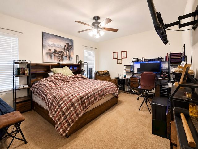 3324 Overstreet Lane, Royse City, TX 75189