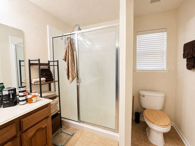 3324 Overstreet Lane, Royse City, TX 75189