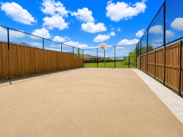 3324 Overstreet Lane, Royse City, TX 75189