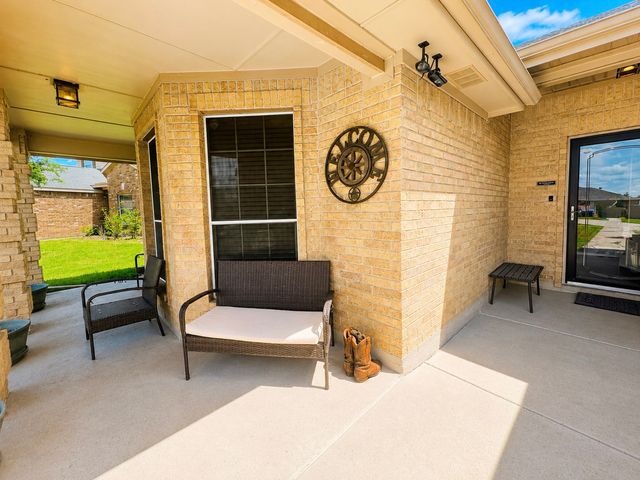 3324 Overstreet Lane, Royse City, TX 75189