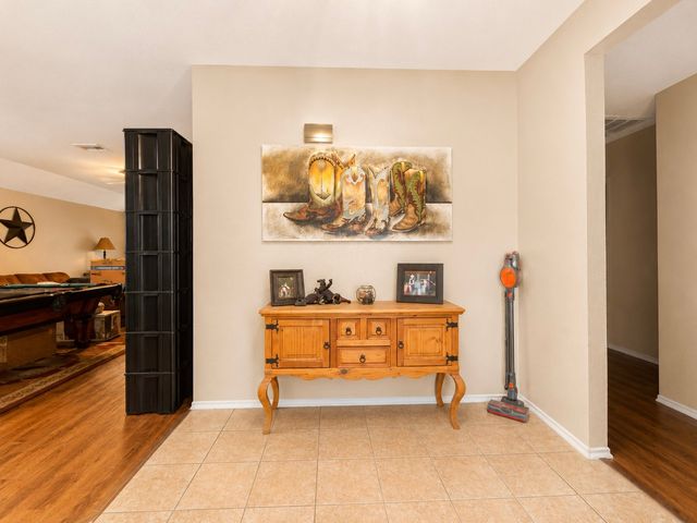 3324 Overstreet Lane, Royse City, TX 75189