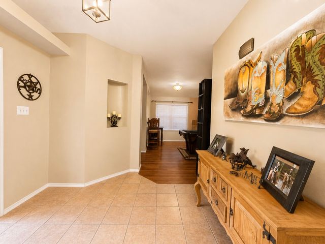 3324 Overstreet Lane, Royse City, TX 75189