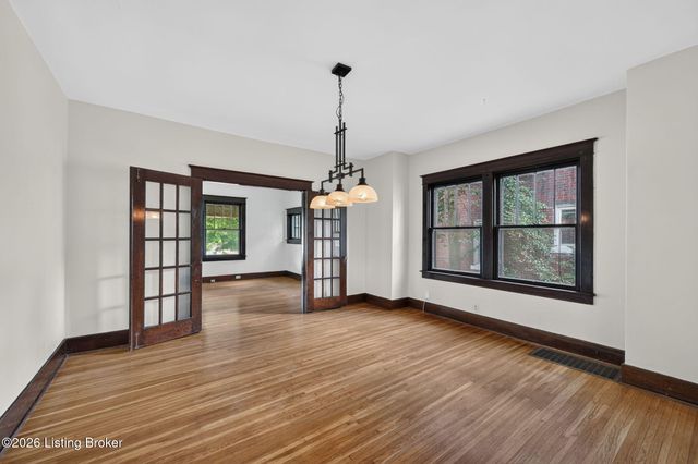 1844 Roanoke Ave, Louisville, KY 40205
