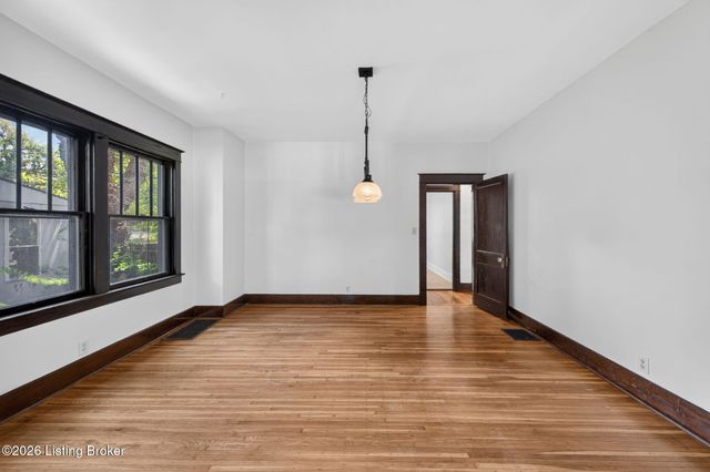 1844 Roanoke Ave, Louisville, KY 40205