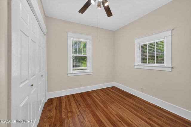 1844 Roanoke Ave, Louisville, KY 40205