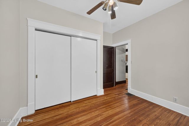 1844 Roanoke Ave, Louisville, KY 40205