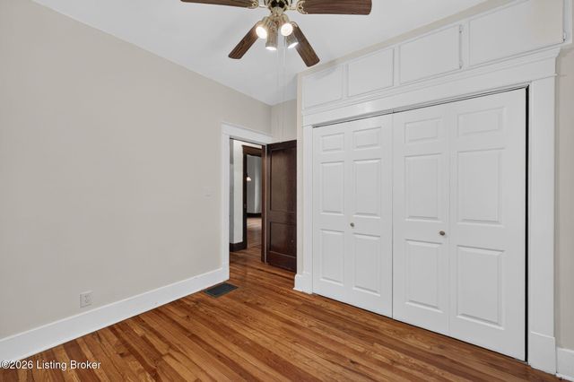 1844 Roanoke Ave, Louisville, KY 40205