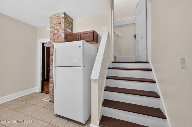 1844 Roanoke Ave, Louisville, KY 40205