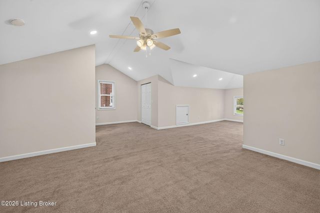 1844 Roanoke Ave, Louisville, KY 40205