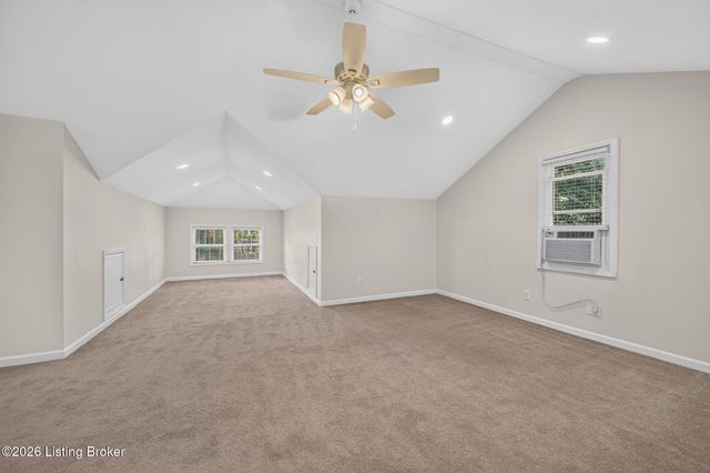 1844 Roanoke Ave, Louisville, KY 40205