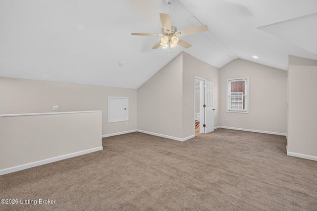 1844 Roanoke Ave, Louisville, KY 40205