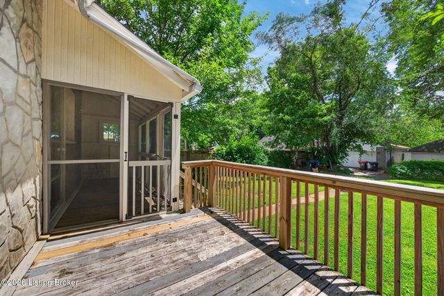 1844 Roanoke Ave, Louisville, KY 40205