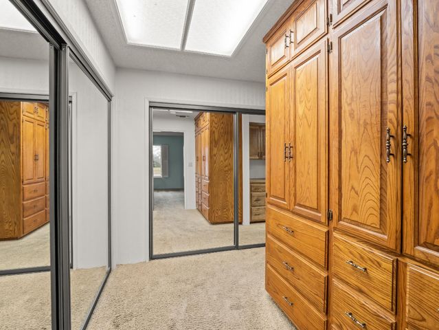 19240 E Trimmer Springs Road, Sanger, CA 93657