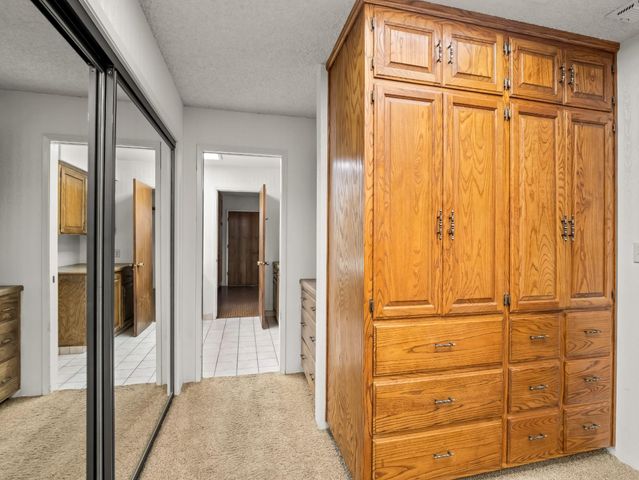 19240 E Trimmer Springs Road, Sanger, CA 93657