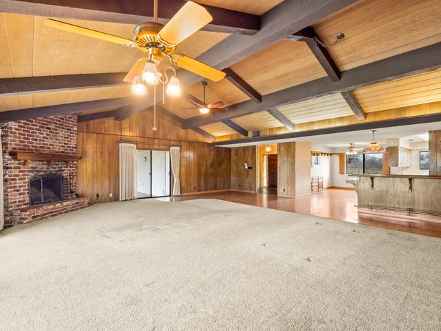 19240 E Trimmer Springs Road, Sanger, CA 93657