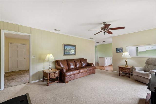 403 Blackberry Lane, Anderson, SC 29625