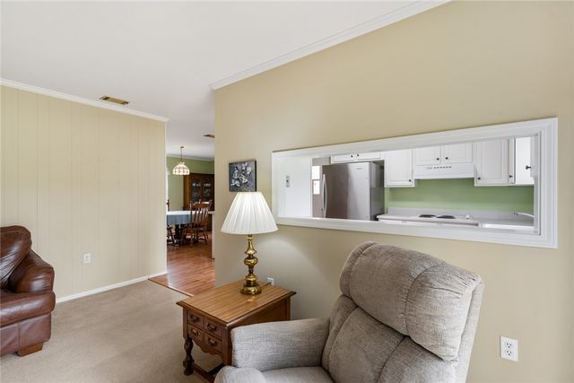 403 Blackberry Lane, Anderson, SC 29625