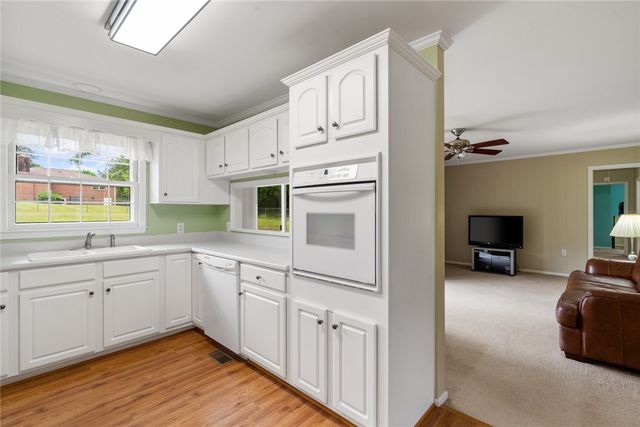 403 Blackberry Lane, Anderson, SC 29625