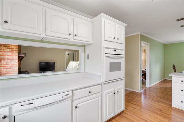 403 Blackberry Lane, Anderson, SC 29625