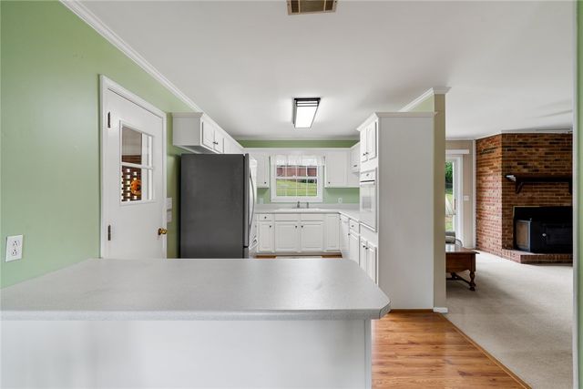 403 Blackberry Lane, Anderson, SC 29625