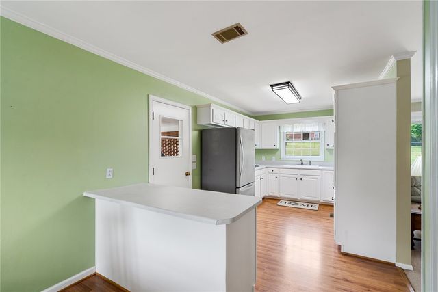 403 Blackberry Lane, Anderson, SC 29625