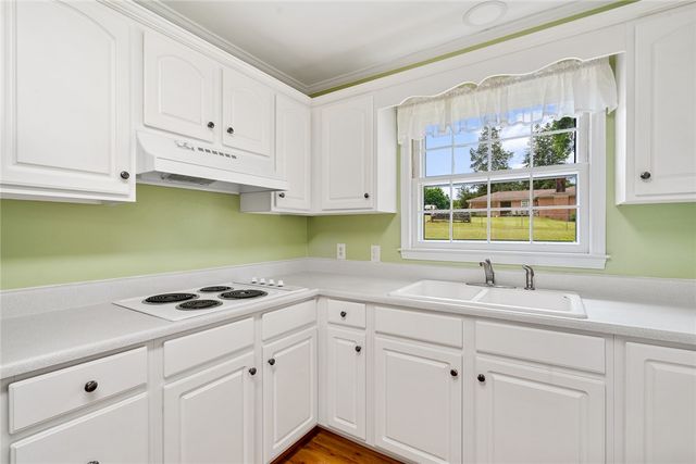403 Blackberry Lane, Anderson, SC 29625