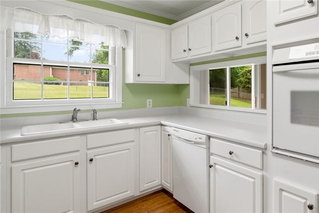 403 Blackberry Lane, Anderson, SC 29625