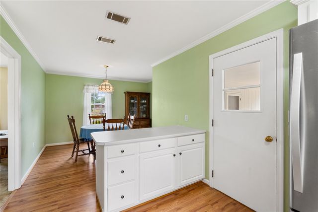 403 Blackberry Lane, Anderson, SC 29625