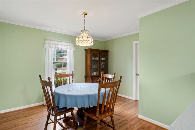 403 Blackberry Lane, Anderson, SC 29625
