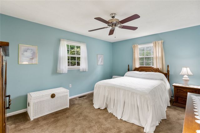 403 Blackberry Lane, Anderson, SC 29625