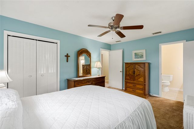 403 Blackberry Lane, Anderson, SC 29625