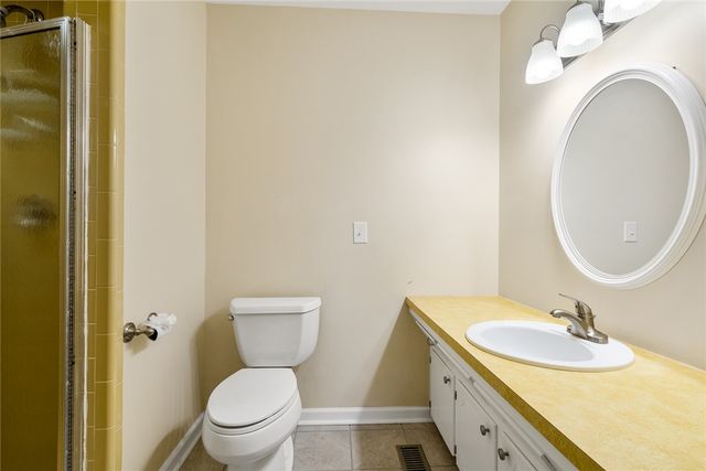 403 Blackberry Lane, Anderson, SC 29625